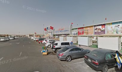AGT Solutions FZE - Sharjah - +971 55 804 1986