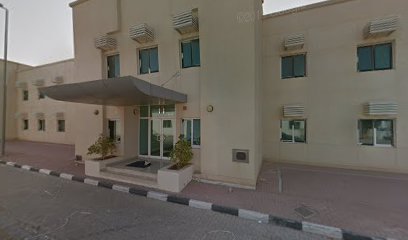 Conexxion Tech - Sharjah -