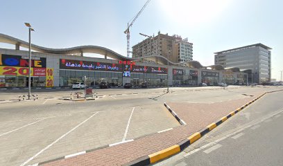 Labvent FZC LLC - Sharjah - +971 52 514 8366