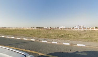 Alkookh al Akhdhar Technologies - Sharjah - +971 54 994 1075