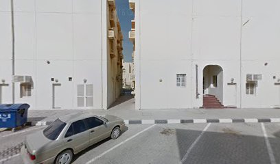 Royal Dibba Real Estate - Sharjah - +971 50 494 7888