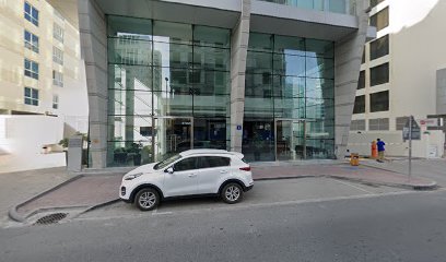 CleanMax - Sharjah - +971 4 347 7080
