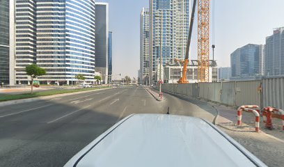 Xpress Power General Trading LLC - Sharjah -