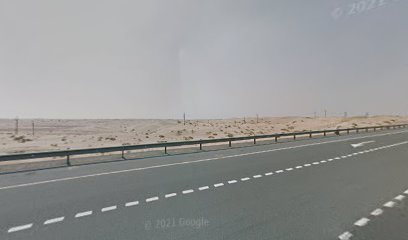 F & A Real Estate - Sharjah - +971 50 404 2149