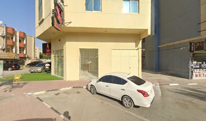Onyx Spa Ajman - Sharjah - +971 50 947 5882