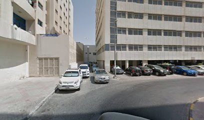 Cader Tree Massage & Spa Dubai - Sharjah - +971 52 876 9218