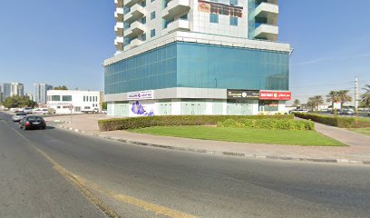 Violet Spa & Massage Center in Dubai - Sharjah - +971 56 390 3665