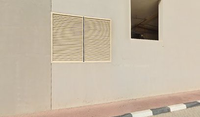 tea element spa - Sharjah - +971 50 827 3986