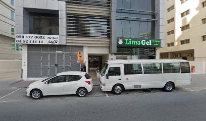KooraBazar.com - Sharjah - +971 4 385 0290