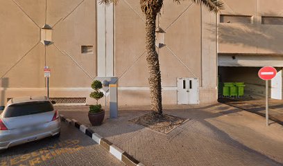 Healthy Sports LLC - Sharjah - +971 56 403 3237