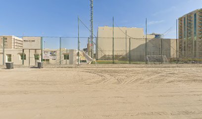 Zamalek Sports Club Ajman - Sharjah - +971 52 639 8889