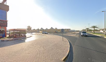 Ajman UAE JJ - Sharjah -