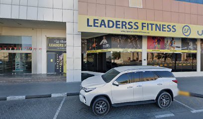 Al Waseem Real Estate الوسيم للعقارات - Sharjah - +971 50 633 7989