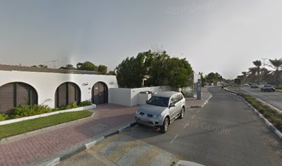 Shams Academy - Sharjah -