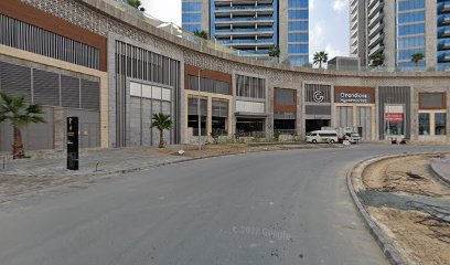 Football Pick up - Sharjah -
