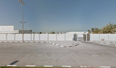 The Padel Club - Sharjah - +971 56 801 8696