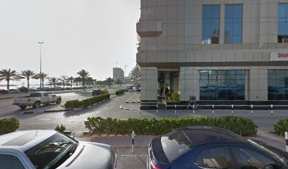 All Stars Academy - Sharjah - +971 52 140 8868