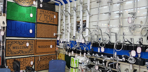 Al Bir Trading Co LLC (Albirco) | Building Material Suppliers in UAE - Abu Dhabi - +971 4 226 9659