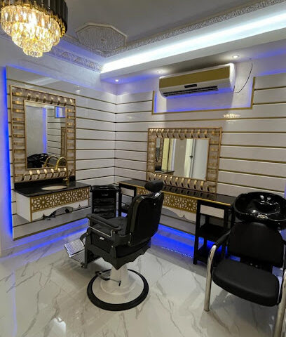 GOLDEN MARK MEN CARE CENTER - Abu Dhabi - +971 56 822 8068