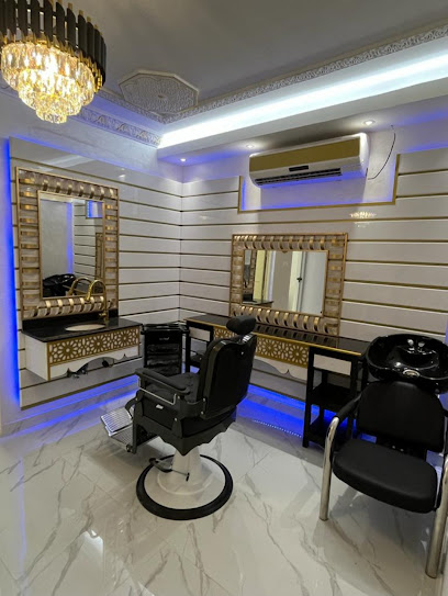 GOLDEN MARK MEN CARE CENTER - United Arab Emirates|Qidfiʻ - Fujairah|79P4+WJ6