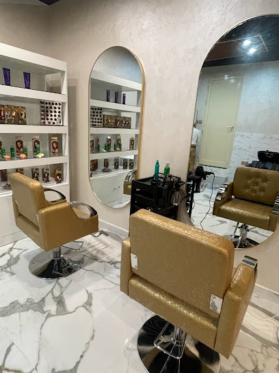 Nuqta Al Inbhar Ladies Salon & Spa - United Arab Emirates|Zubara - Fujairah|C942+X5R