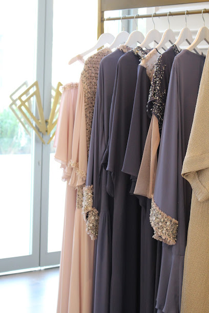 Voguish Boutique - United Arab Emirates|Dubai|City Walk Boulevard 2