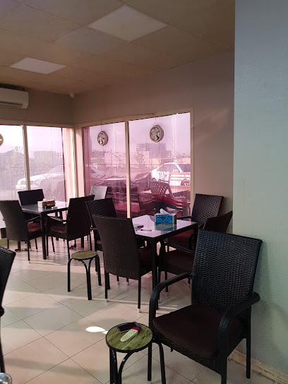 Qasayed cafe - United Arab Emirates|Al Rifa‘ - Fujairah|H7M9+4JV
