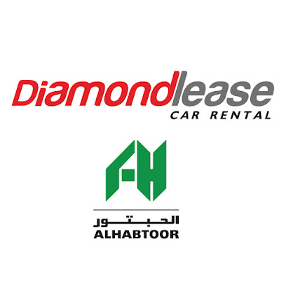 Diamondlease Car Rental - Al Ain - Abu Dhabi - +971 56 502 8627