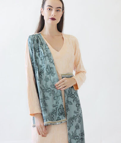 Al Maria Designer - Abu Dhabi - +971 6 544 0445
