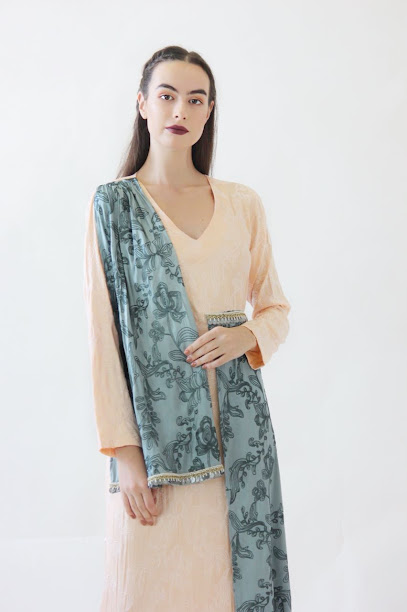 Al Maria Designer - United Arab Emirates|Warehouses Lands - Sharjah|7F8V+32W