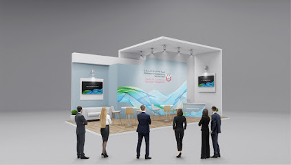 NAYA Advertising & Publishing -  - +971 50 329 8665