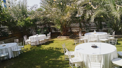 Alwasl Catering Services LLC - All Events Equipment Rental - Abu Dhabi - +971 4 333 2302