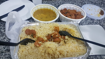 Central Point Catering Services LLC - Abu Dhabi - +971 4 885 8496