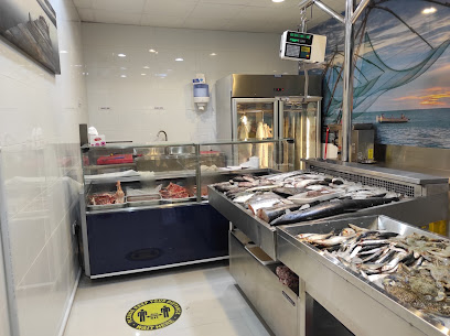 Zion Fresh - Abu Dhabi - +971 54 993 4807