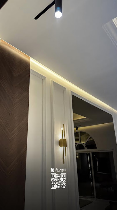 Bronze Joinery - United Arab Emirates|Al Dhait South - Ras al Khaimah|3c st - 27F St|bulding number 2