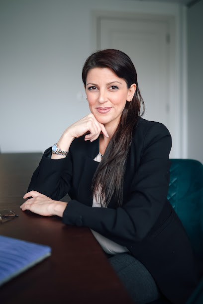 Rania Hatoum