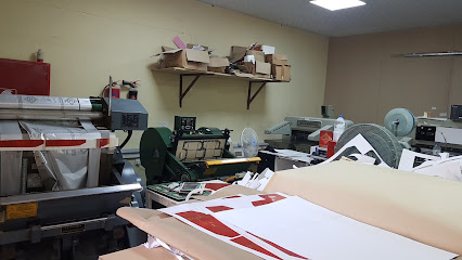 Colourstar Printing Press - Abu Dhabi - +971 55 990 4648