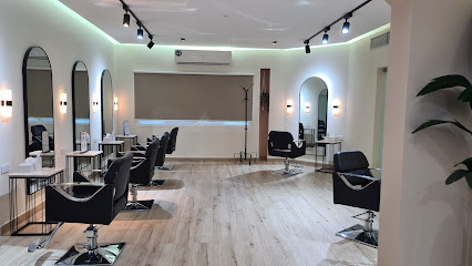 La Poupee Beauty Center - Al Jimi Branch - Abu Dhabi - +971 3 780 1090