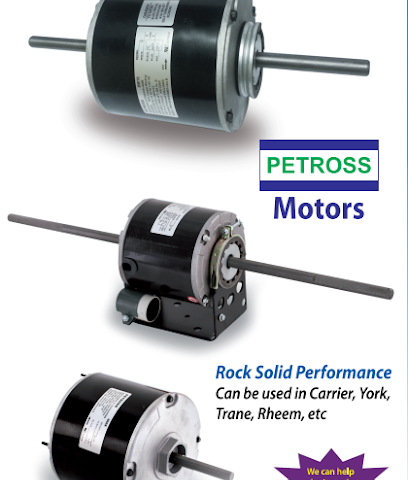 John Panicker Refrigeration Equipment - Al Ain -  - +971 3 722 8979