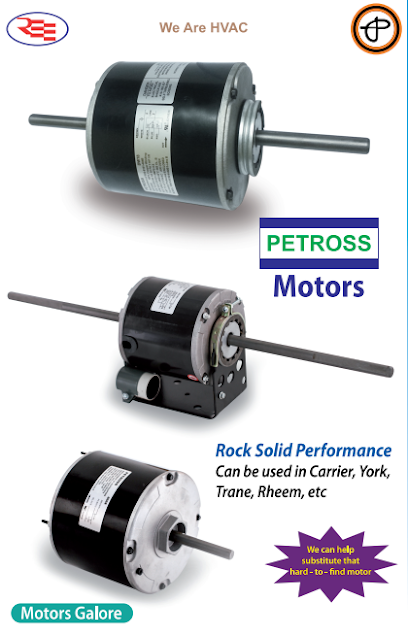 John Panicker Refrigeration Equipment - Al Ain - United Arab Emirates|Industrial Area - Abu Dhabi|24.190845