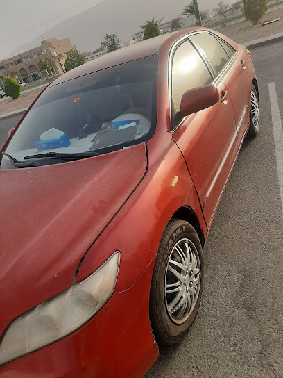 C D CAR AUTO ELECTRICAL REPAIR BATTERY SALE - United Arab Emirates|Mazyad - Abu Dhabi|Zayed Bin Sultan St|2RRV+CH2
