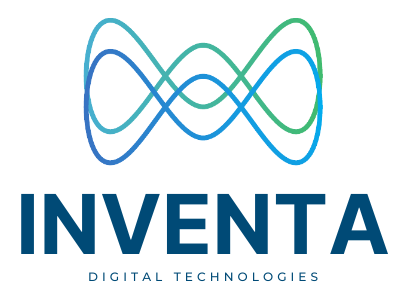 Inventa Digital Technologies LLC - Abu Dhabi - +971 4 388 5267
