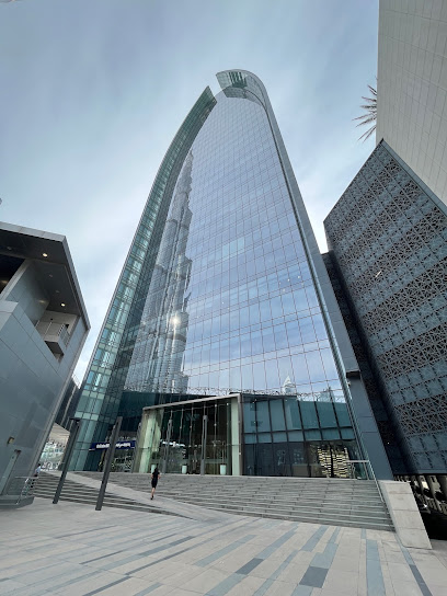 BAM Multimedia Agency in Dubai | 3D Rendering | Animation | Web & E-commerce Development | Branding | Custom Exhibits - United Arab Emirates|Downtown Dubai - Dubai|Tower - 2 Sheikh Mohammed bin Rashid Blvd|Boulevard Plaza