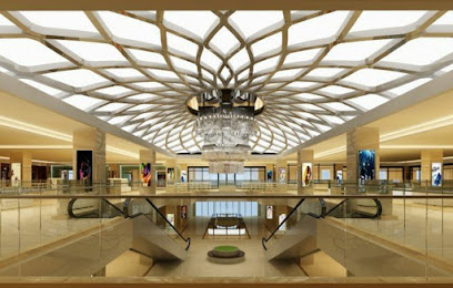TAJMAN ART CONSTRUCTION AND GENERAL CONTRACTING L.L.C. - Abu Dhabi - +971 50 422 4571
