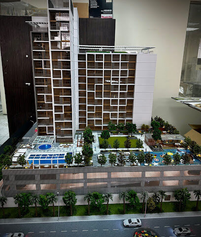 Jnp sharjah - Abu Dhabi - +971 52 673 4372