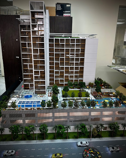 Jnp sharjah - United Arab Emirates|Sharjah|Jnp signal