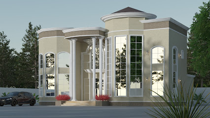 Al Itqan Building Contracting Co. L.L.C - Abu Dhabi - +971 9 222 6504