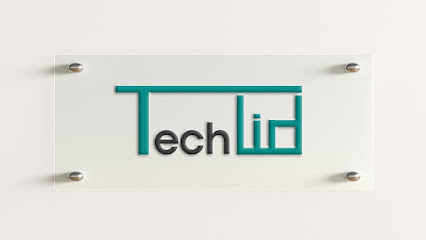 TechLid IT Solutions - Abu Dhabi - +971 50 816 5803