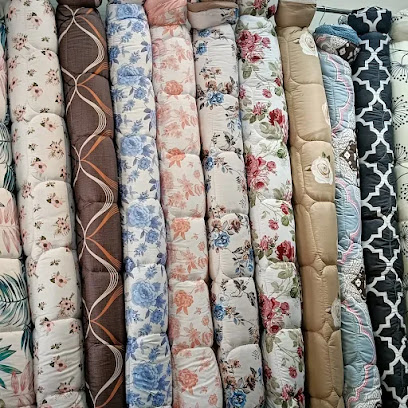 Chinese market - Abu Dhabi - +971 55 824 6716