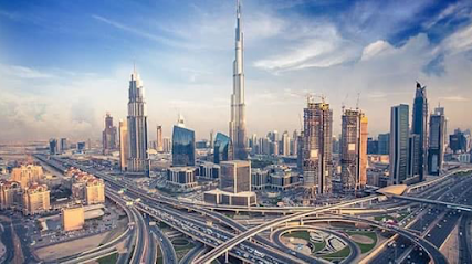AFFIX Administrative Consultancy - Abu Dhabi - +971 56 691 7763